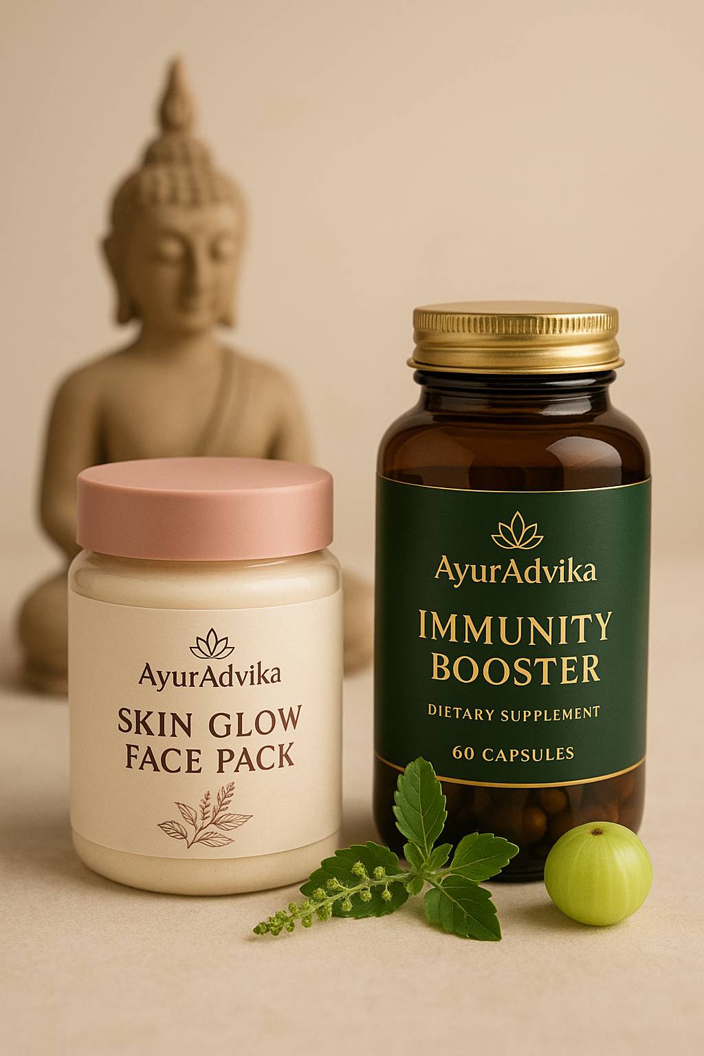 product_img/1754644135-Immuity Booster.jpg